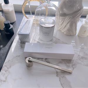 DIOR CANDLE EXTINGUISHER IN BOX